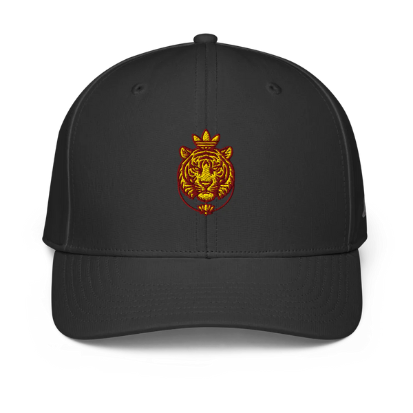 Cool Comfort Sun Hat