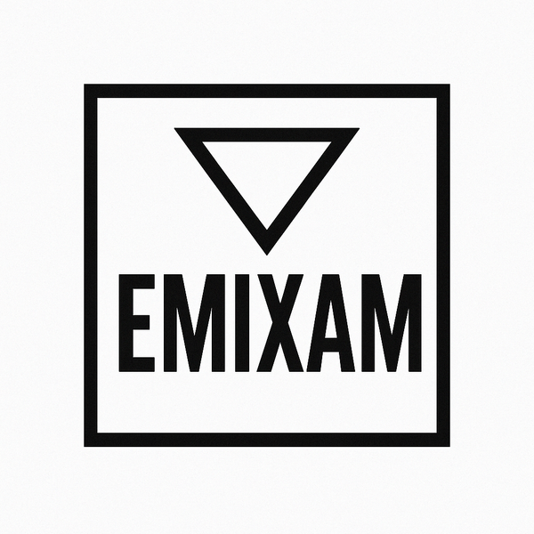 Emixam