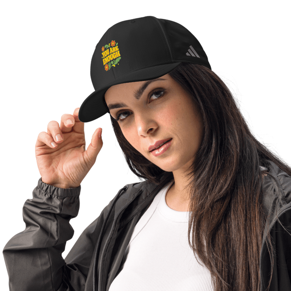 Product placeholder